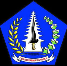Logo Kelurahan Purnama